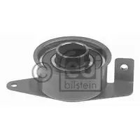 FEBI BILSTEIN 10132 Spannrolle