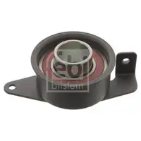 FEBI BILSTEIN 10132 Spannrolle für MAZDA, FORD