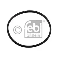 FEBI BILSTEIN 11834 Dichtring