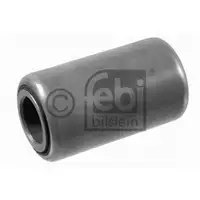 FEBI BILSTEIN 02040 Blattfederlager