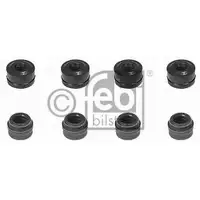 FEBI BILSTEIN 06652 Ventilschaftdichtungssatz