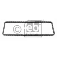 FEBI BILSTEIN 30699 Steuerkette für HONDA