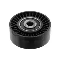 FEBI BILSTEIN 33880 Umlenkrolle