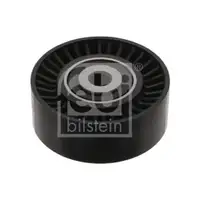 FEBI BILSTEIN 33880 Umlenkrolle für FORD, LAND