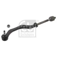 FEBI BILSTEIN 34303 Spurstange für MINI