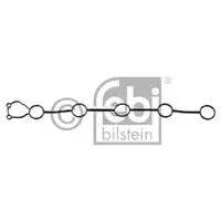 FEBI BILSTEIN 36778 Ventildeckeldichtung