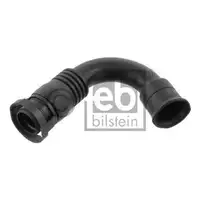 FEBI BILSTEIN 37026 Entlüftungsschlauch
