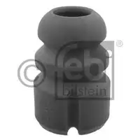 FEBI BILSTEIN 37177 Anschlagpuffer