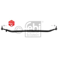 FEBI BILSTEIN 35648 Spurstange