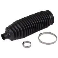 FEBI BILSTEIN 37764 Lenkmanschettensatz für VW, AUDI, SEAT, SKODA