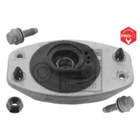 FEBI BILSTEIN 38065 Federbeinstützlagersatz