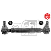 FEBI BILSTEIN 39499 Verbindungsstange