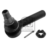 FEBI BILSTEIN 39405 Spurstangenendstück