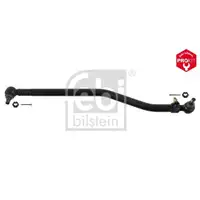 FEBI BILSTEIN 39423 Lenkstange für DAF