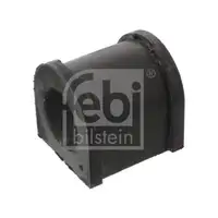 FEBI BILSTEIN 41551 Stabilisatorlager für KIA