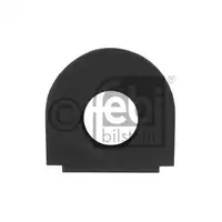 FEBI BILSTEIN 42056 Stabilisatorlager