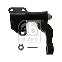 FEBI BILSTEIN 42691 Lenkzwischenhebel