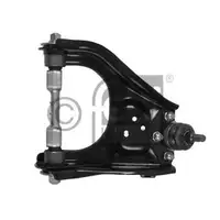 FEBI BILSTEIN 43335 Querlenker für ISUZU