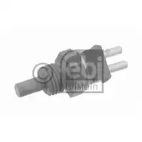 FEBI BILSTEIN 07016 Kühlmitteltemperatursensor