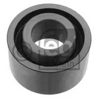 FEBI BILSTEIN 11311 Umlenkrolle