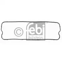 Dichtung Zylinderkopfhaube Febi Bilstein 11628 für Volvo