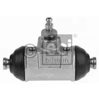 FEBI BILSTEIN 12015 Radbremszylinder