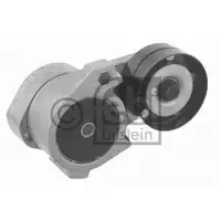 FEBI BILSTEIN 23363 Riemenspanner