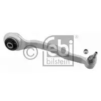 FEBI BILSTEIN 27883 Querlenker