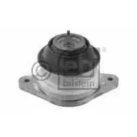 FEBI BILSTEIN 29968 Motorlager für MERCEDES-BENZ