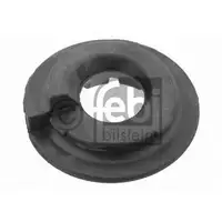 FEBI BILSTEIN 30185 Federteller