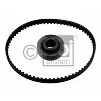 FEBI BILSTEIN 31439 Zahnriemensatz