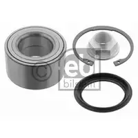 FEBI BILSTEIN 30087 Radlagersatz