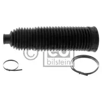 FEBI BILSTEIN 32855 Lenkmanschettensatz