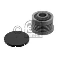 FEBI BILSTEIN 33132 Generatorfreilauf