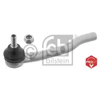 FEBI BILSTEIN 34091 Spurstangenendstück