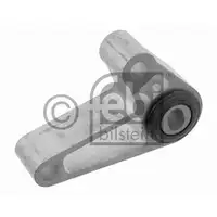 FEBI BILSTEIN 32274 Getriebelager für FIAT, ALFA