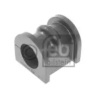 FEBI BILSTEIN 41494 Stabilisatorlager