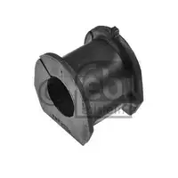 FEBI BILSTEIN 41521 Stabilisatorlager