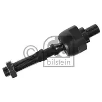 FEBI BILSTEIN 42239 Axialgelenk