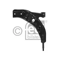 FEBI BILSTEIN 42424 Querlenker für MAZDA
