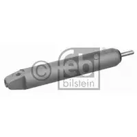 FEBI BILSTEIN 04368 Druckluftzylinder