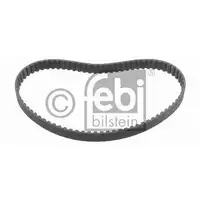 FEBI BILSTEIN 12667 Zahnriemen für AUDI, VW