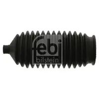 FEBI BILSTEIN 18043 Lenkmanschette für CITROËN, PEUGEOT