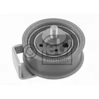 FEBI BILSTEIN 23134 Spannrolle