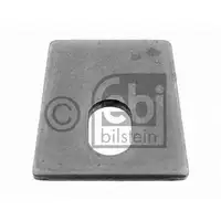 FEBI BILSTEIN 06955 Sicherungsblech