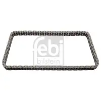 FEBI BILSTEIN 09363 Steuerkette
