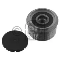 FEBI BILSTEIN 21686 Generatorfreilauf