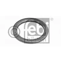 FEBI BILSTEIN 04537 Dichtring