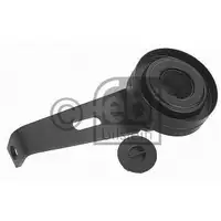 FEBI BILSTEIN 04733 Riemenspanner