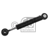 FEBI BILSTEIN 05760 Schwingungsdämpfer